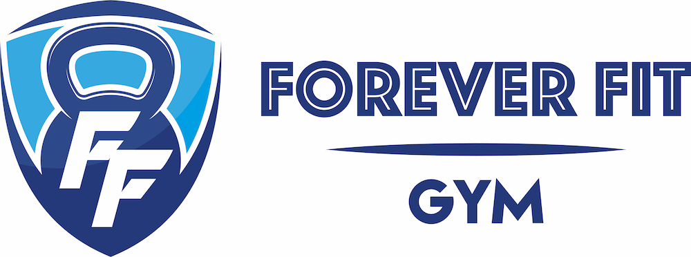 https://www.foreverfitgym.co.za/wp-content/uploads/2023/05/ForeverFitGym_Logo_landscape-copy.jpg